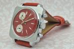 Cimier - Sport - Chronographe - Zonder Minimumprijs - Heren, Sieraden, Tassen en Uiterlijk, Horloges | Heren, Nieuw