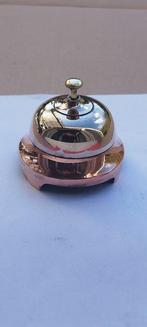 Servicebel - PAT.APLD - Systeem op wielen - Frankrijk