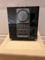 Bang & Olufsen - BeoSound Ouverture MKII Hifi-set, Audio, Tv en Foto, Stereo-sets, Nieuw