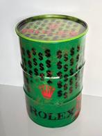 Rob VanMore - Money by Rolex, Antiek en Kunst