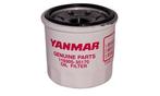 Oil filter Yanmar 119305-35170, Watersport en Boten, Ophalen of Verzenden, Nieuw