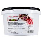 Damco Amandelspijs 1kg, Verzenden, Nieuw