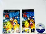 Nintendo Gamecube - Disneys Donald Duck PK - EUR, Spelcomputers en Games, Verzenden, Gebruikt