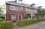 Huis te huur aan Kantbloemsingel in Vleuten, Huizen en Kamers, Huizen te huur, Utrecht, Hoekwoning