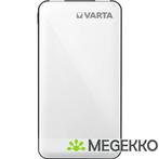 Varta Power Bank Energy 5000 5.000mAh. 2xUSB A. 1xUSB C, Verzenden, Nieuw, Varta