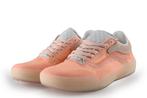 Vans Sneakers in maat 37 Roze | 10% korting, Kleding | Dames, Schoenen, Overige kleuren, Verzenden, Vans, Sneakers of Gympen