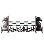 Hindernis Schaken, Dieren en Toebehoren, Verzenden, Nieuw, Springen