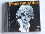 Paul van Vliet - Er is nog zoveel niet gezegd, Verzenden, Nieuw in verpakking