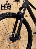 Scott Spark 910 Carbon 29 inch mountainbike XT 2022, Fietsen en Brommers, Fietsen | Mountainbikes en ATB, Overige merken, 49 tot 53 cm