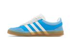 adidas Gazelle Indoor Bad Bunny San Juan, Nieuw