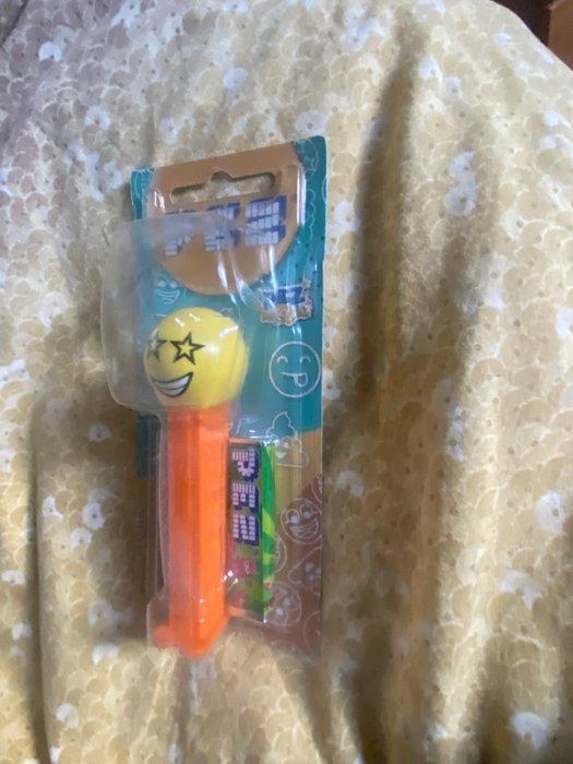 PEZ - Figuur - PEZ dispenser personaggi Disney e cartoon (9), Antiek en Kunst, Antiek | Speelgoed