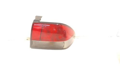 Achterlicht carrosserie rechts Saab 900 II 2.0 i, Auto-onderdelen, Verlichting, ARN erkend, Stiba lid, Erkend duurzaam, Gebruikt