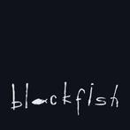 cd - Blackfish - Blackfish, Verzenden, Zo goed als nieuw