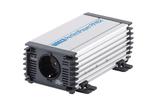 Pocket Power 12/24 Volt Naar 230 Volt, Ophalen of Verzenden, Nieuw, Zeilboot of Motorboot