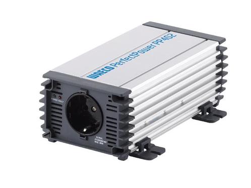 Pocket Power 12/24 Volt Naar 230 Volt, Watersport en Boten, Bootonderdelen, Nieuw, Zeilboot of Motorboot, Ophalen of Verzenden