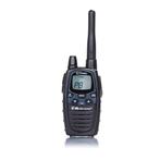 Midland G7 Pro, Telecommunicatie, Portofoons en Walkie-talkies, Verzenden, Nieuw