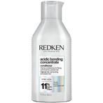 Redken Acidic Bonding Concentrate Conditioner 300ml, Ophalen of Verzenden, Nieuw, Shampoo of Conditioner