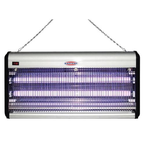 Insectenverdelger/Insectenlamp | 120 m2, Zakelijke goederen, Horeca | Overige, Verzenden