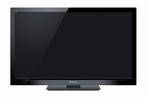 PANASONIC TX-L37E30 - 37 Inch Full HD 100 Hz Tv, Ophalen, LED, Panasonic, 80 tot 100 cm