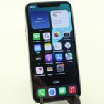 Apple iPhone 11 Pro 64GB Accu 100%, Telecommunicatie, Mobiele telefoons | Apple iPhone, Ophalen of Verzenden, Nieuw