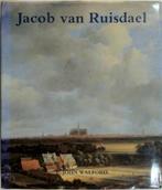 Jacob Van Ruisdael and the Perception of Landscape, Boeken, Nieuw, Verzenden