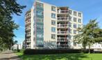 Te Huur 4 Kamer Appartement Buizerdlaan In Delft, Huizen en Kamers, Huizen te huur, Direct bij eigenaar, Appartement, Delft, Zuid-Holland
