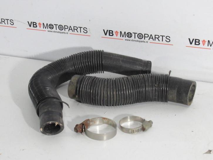 Honda NT 650 GT Leidingen koeling, Motoren, Onderdelen | Honda, Ophalen of Verzenden