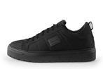 Antony Morato Sneakers in maat 44 Zwart | 10% extra korting, Kleding | Heren, Schoenen, Antony Morato, Verzenden, Zwart, Sneakers of Gympen