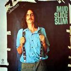 LP gebruikt - James Taylor - Mud Slide Slim And The Blue..., Verzenden, Zo goed als nieuw