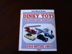 Jean-Michel Roulet - Dinky Toys en Franse Dinky Supertoys -, Nieuw