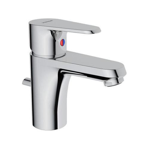 Bieden: Vigour chrome single lever mixer tab hot | cold - 0, Watersport en Boten, Bootonderdelen, Kombuis en Sanitair, Nieuw, Zeilboot of Motorboot