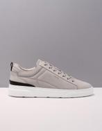 Blackstone sneakers/lage-sneakers heren 45 grijs, Kleding | Heren, Schoenen, Verzenden, Nieuw, Blackstone