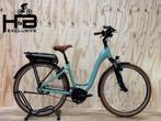 Riese & Müller Swing Belt 28 inch E-Bike Nexus 2024, Riese & Müller, Ophalen of Verzenden, Zo goed als nieuw, Minder dan 47 cm