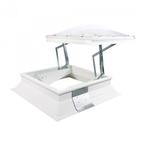 Skymax CE RWA-systeem met iDome 110x110 cm, Verzenden, Nieuw