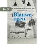 Blauwe ogen 9789401418010 Rita Winterstein-Prigmore, Verzenden, Gelezen, Rita Winterstein-Prigmore