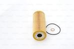 Oliefilter MERCEDES-BENZ V-KLASSE (V 200,V 230), Ophalen of Verzenden, Nieuw