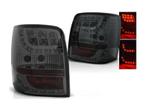 LED achterlicht units Smoke geschikt voor VW Passat 3BG, Verzenden, Nieuw, Volkswagen