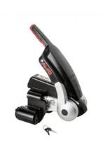 AL-KO Safety Koppelingsslot Premium AKS 3004, Caravans en Kamperen, Ophalen of Verzenden, Nieuw