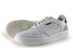 PME Legend sneakers in maat 46 Wit | 10% korting, Kleding | Heren, Schoenen, Verzenden, Wit, PME Legend, Sneakers of Gympen