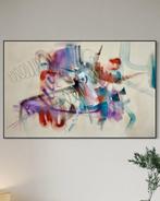 Andi Golden - Casual Kaos - XXL MONUMENTAL - NO RESERVE