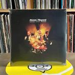 Above & Beyond - Acoustic, Ophalen of Verzenden, Nieuw in verpakking, 12 inch