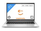 HP EliteBook 835 G8 - Laptop - AMD Ryzen 5 5600U 2.30GHz 8GB, Huis en Inrichting, Verzenden, Zo goed als nieuw