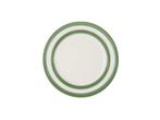 Cornishware Willow Green ontbijtbord 22.8cm, Huis en Inrichting, Keuken | Servies, Verzenden, Nieuw