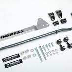 Progress Tech 94-01 Acura Integra Rear Sway Bar (22mm -, Ophalen of Verzenden, Nieuw