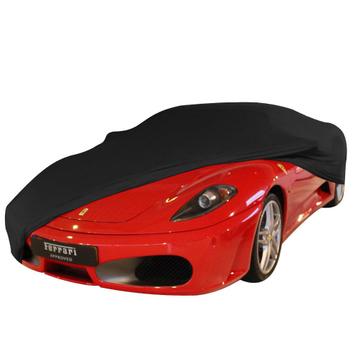 Autohoes passend voor Ferrari F430 Berlinetta binnen BESTE beschikbaar voor biedingen
