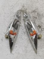 Piaggio Zip / Zip2000 / Knipperlichten / Origineel / Wok, Ophalen of Verzenden, Nieuw, Overige typen