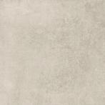 Pastorelli Sentimento - Greige - Vloertegel - 80x80cm - Mat, Doe-het-zelf en Verbouw, 60 cm of meer, Nieuw, Ophalen of Verzenden