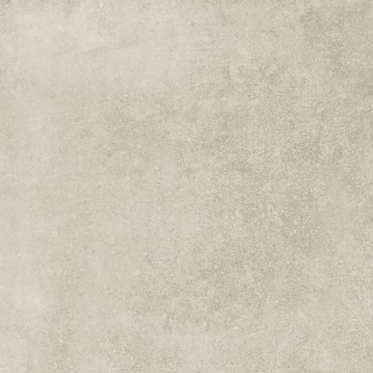 Pastorelli Sentimento - Greige - Vloertegel - 80x80cm - Mat, Doe-het-zelf en Verbouw, Tegels, 60 cm of meer, 60 cm of meer, 10 m² of meer