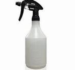 ChemicalWorkz Premium Sprayer 750ml ( Zwart ) (Accessoires), Ophalen of Verzenden