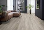 Paddington click SRC light grey, Verzenden, Nieuw